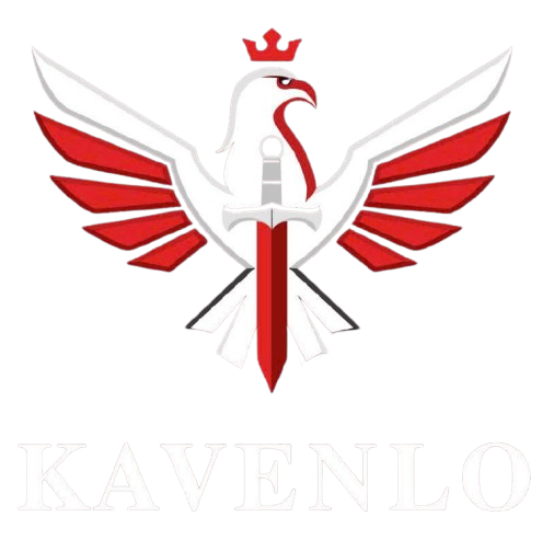 Kavenlo Fashion