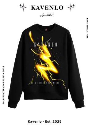 Sweat – Flashstorm