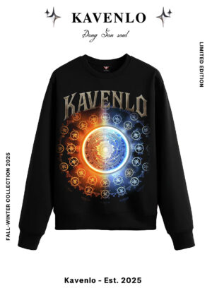 Sweat – Dong Son soul